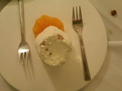 -成桂西餐厅·42年的味道(五大道疙瘩楼店)