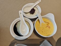 -庄氏祥记家常食府(国瑞建材家居博览中心店)