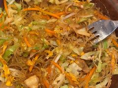 -桂满陇·蟹黄小笼汤包(巴黎春天浦建店)