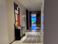 -一麦·龙岛(上海青浦店)