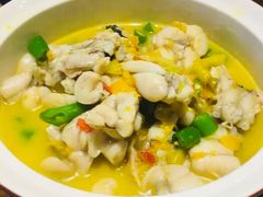 -湘爵士(王府井百货黄兴中路店)