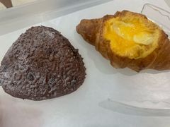 -BreadTalk面包新语·烘焙蛋糕(星河城店)