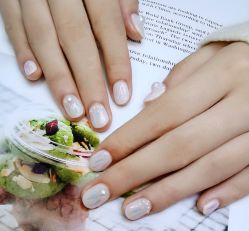 -99·MINI美甲美睫