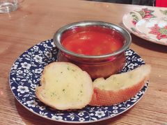 -LYFATTI 莱芙缇(赣水路店)