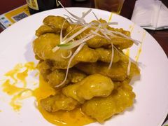 -渝味堂(彩云城店)