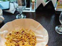 -太守宴·蘭院(天塔店)