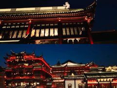 -豫园