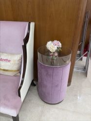 -厦门美莱整形美容医院