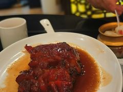 -丽的面家(多宝路店)