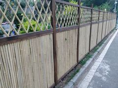 -T80科技文化国际社区-停车场
