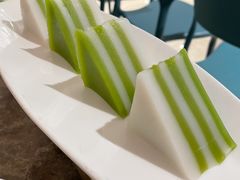 -美奈小馆·东南亚菜(福田星河COCO Park店)