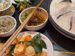 -大龙燚火锅(南山大道店)