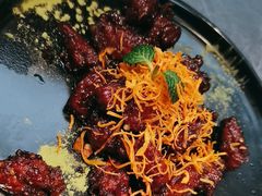 -江南里·新浙菜(苏州大悦城店)