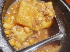 -有位虾匠·香辣蟹·小龙虾(李村店)