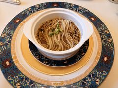 -钓鱼台国宾馆