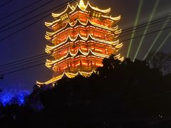 -武汉长江大桥