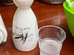 -苗湘食府(十年店)