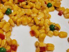 -尚宴(盛世广场·食尚街店)