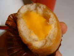 -潮福城大酒楼·潮味粤品·港式点心(湖滨北路店)