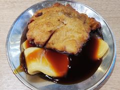 -鲜得来排骨年糕(云南南路店)