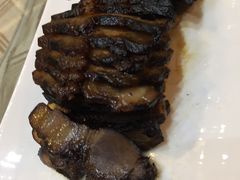 -乾隆美食·本帮菜(黄河路店)