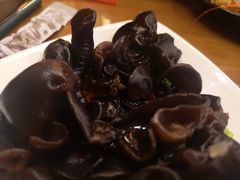 -面爱面(长椿街店)