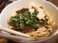-精粉世家(汉街总部国际A座店)