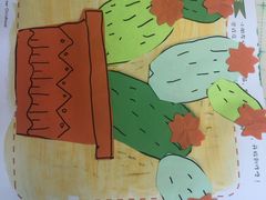 -东方童画少儿美术(莘庄体验馆)