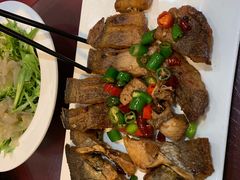 -董厨煨汤馆(车站路店)