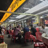 和黑色经典一样好吃(｢･ω･)｢嘿