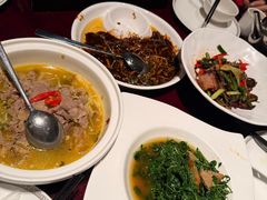 -松鹤楼(山塘街店)