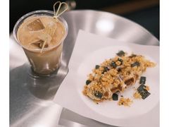 -LilBee Coffee