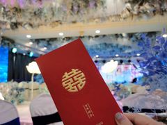 -清雅轩·清真菜·春饼•烤鸭(滑翔店)