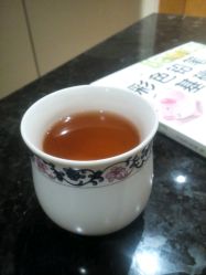 -北京七彩云南翡翠珠宝旗舰店(月坛店)