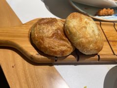 -山东宾馆·齐鲁苑餐厅