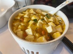 -松鹤楼·非遗·苏帮菜(融科店)