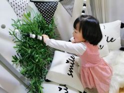 -哈尼Honey baby 儿童摄影(立丰国际公寓店)