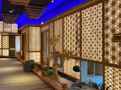 -文三酒肆自助放题(新街口友谊广场店)