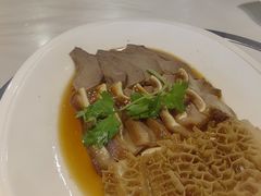 -潮人姐妹轩(海宁路店)