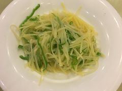 -小实惠嘉(威海路店)