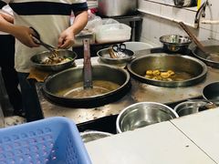 -李记牛杂店(建设一街店)