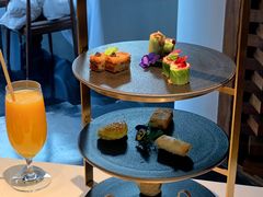 -京兆尹(雍和宫店)