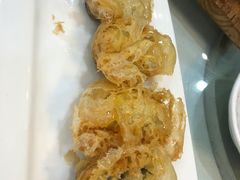 -勝記酒家·37年老字号·经典粤菜(荔枝公园店)