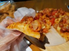 -牛男手造(地铁天虹店)