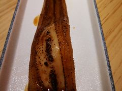 -泉寿司(万科公园店)