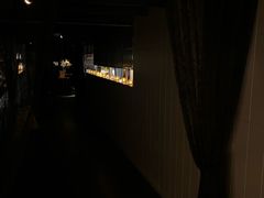 -小火花·干式熟成牛排馆Spark SteakHouse(剑桥郡店)