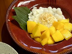 -About Bistro關於·泰式家庭料理