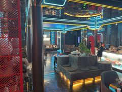 -屋有岛沉浸游戏旗舰店(中山公园店)