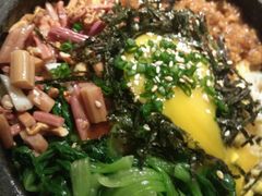 -龍二烧肉酒场(九亭店)