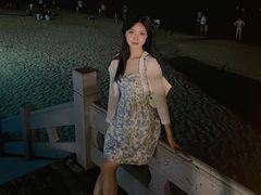 -望海观澜海景音乐餐吧(帆船基地店)